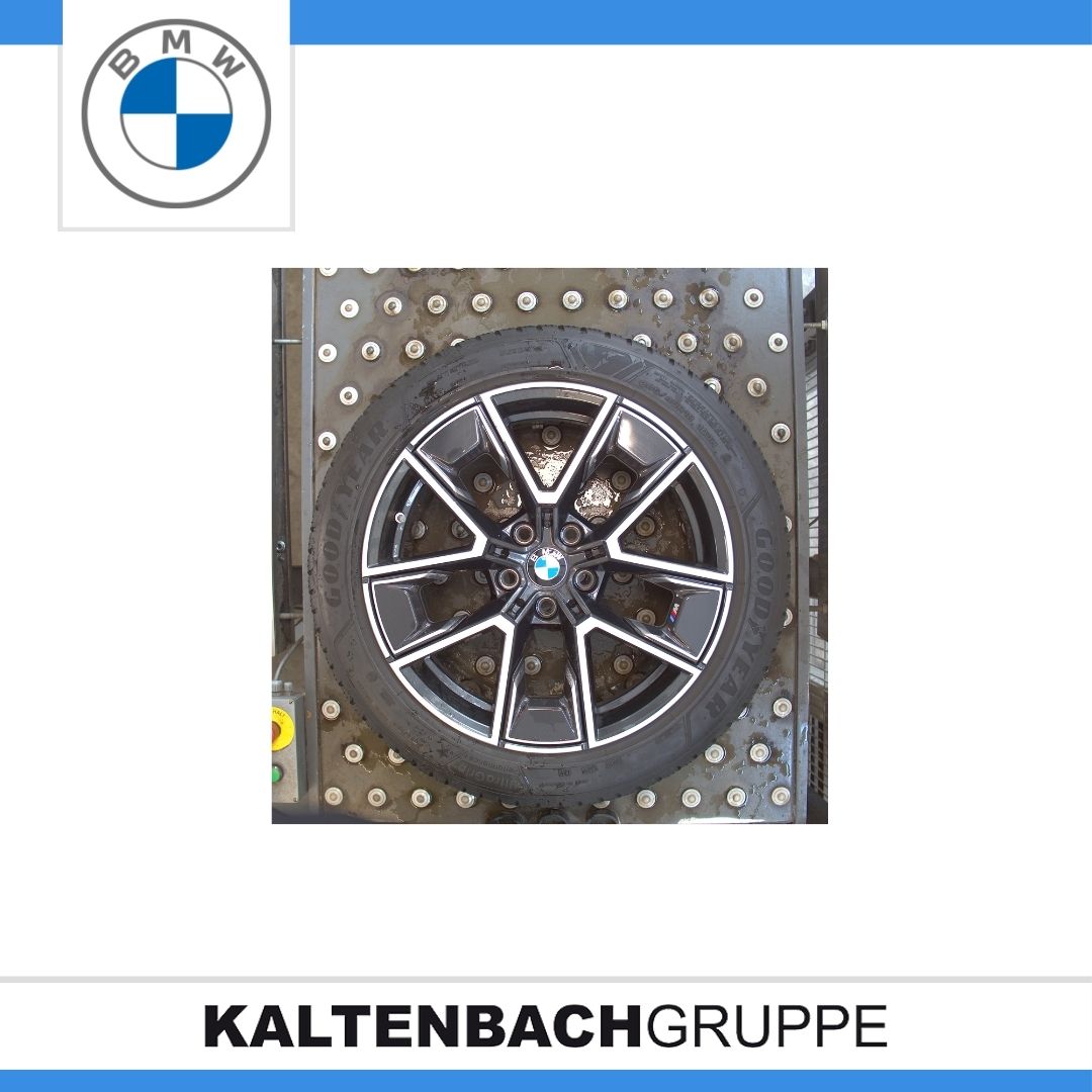 517GWZGK2R-1 (4).jpg